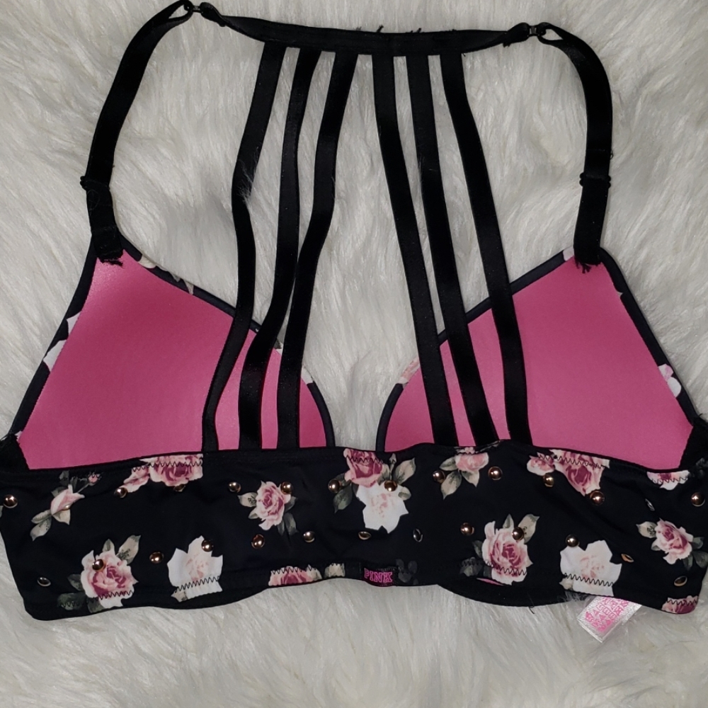 Bra - Picture 2 of 3